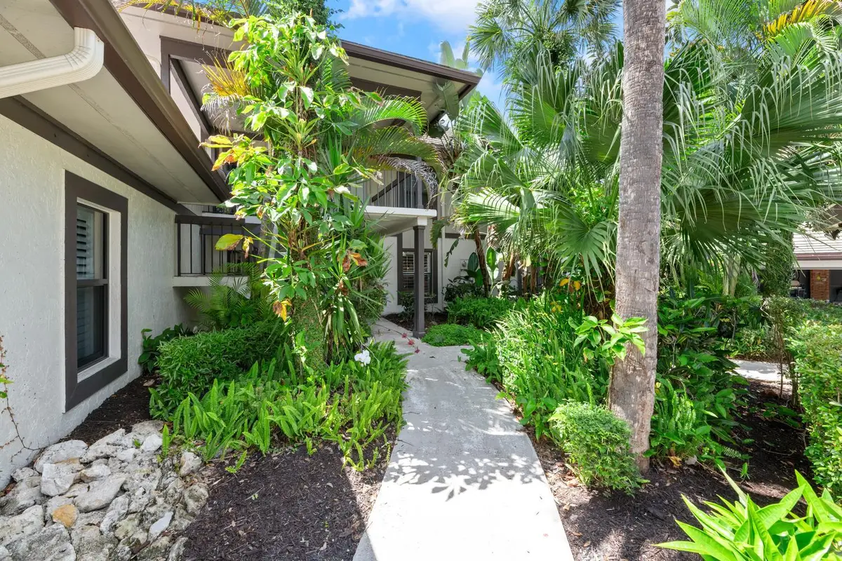 13224 Polo Club Road #A102, Wellington, FL 33414 - #1