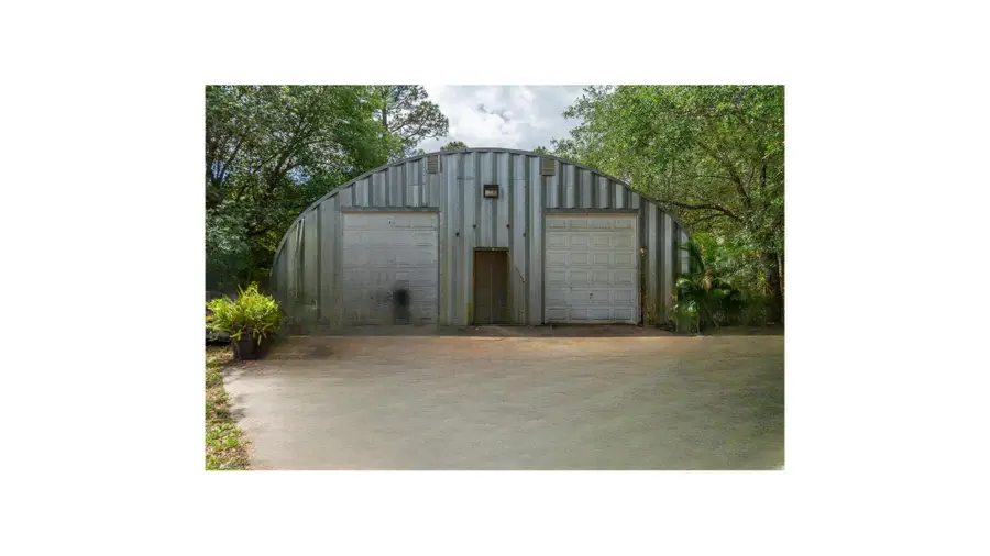 15578 89th Place N, Loxahatchee, FL 33470 - #2