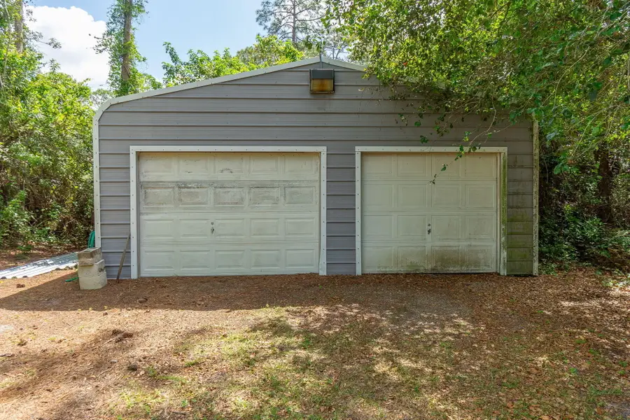15578 89th Place N, Loxahatchee, FL 33470 - #3