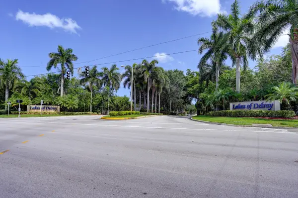 15378 Lakes Of Delray Boulevard #15, Delray Beach, FL 33484