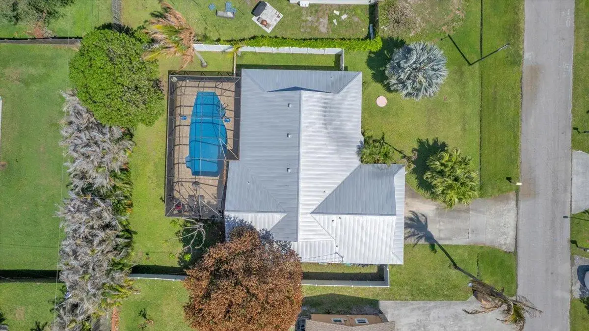 148 SE Whitmore Drive, Port Saint Lucie, FL 34984 - #1