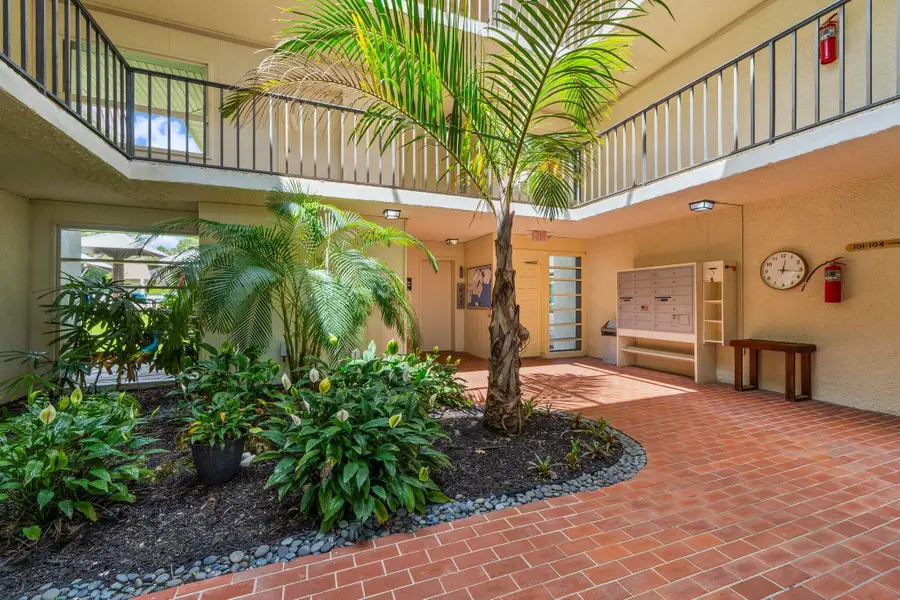 1800 SE Saint Lucie Boulevard #6-203, Stuart, FL 34996 - #2