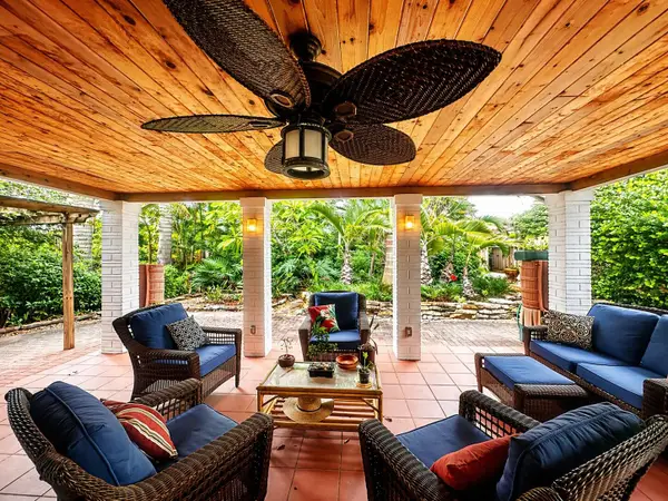 137 Auburn Drive, ,, FL 33460