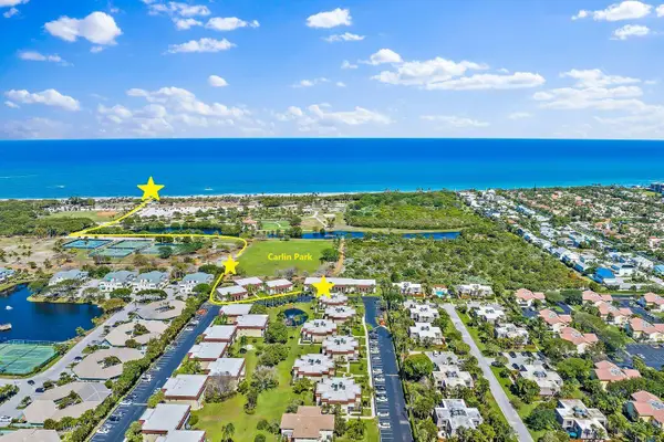 717 S Us Hwy 1 #812, Jupiter, FL 33477