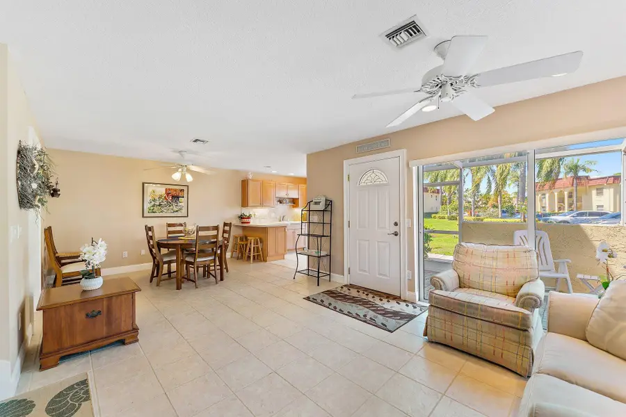 717 S Us Hwy 1 #812, Jupiter, FL 33477 - #3