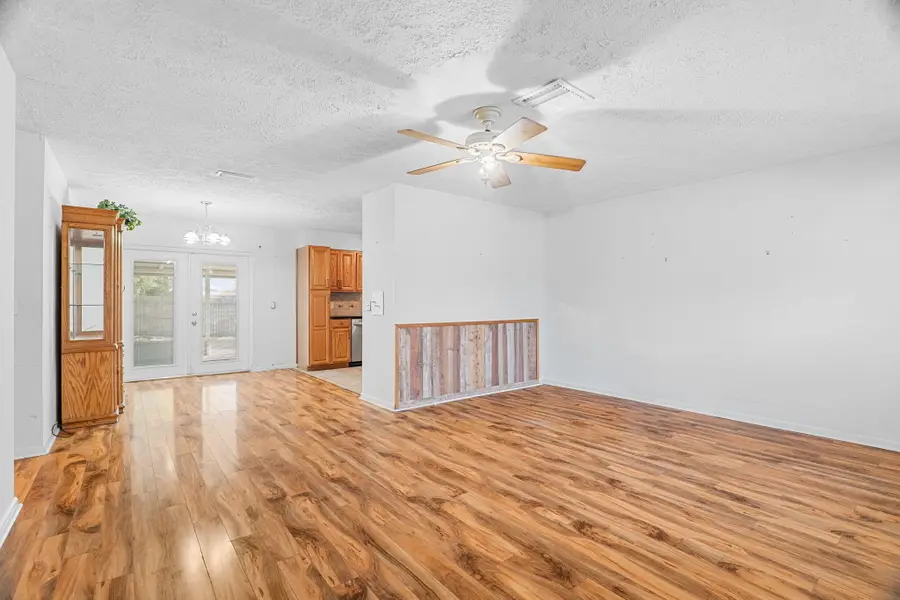 3532 Sunrise Boulevard, Fort Pierce, FL 34982 - #3