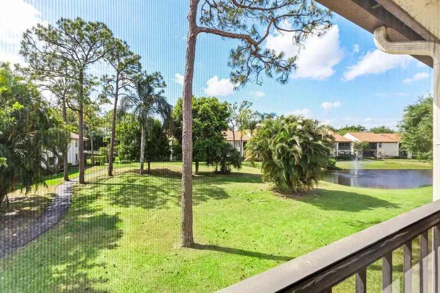 3362 Lucerne Park Drive, Greenacres, FL 33467 - #3