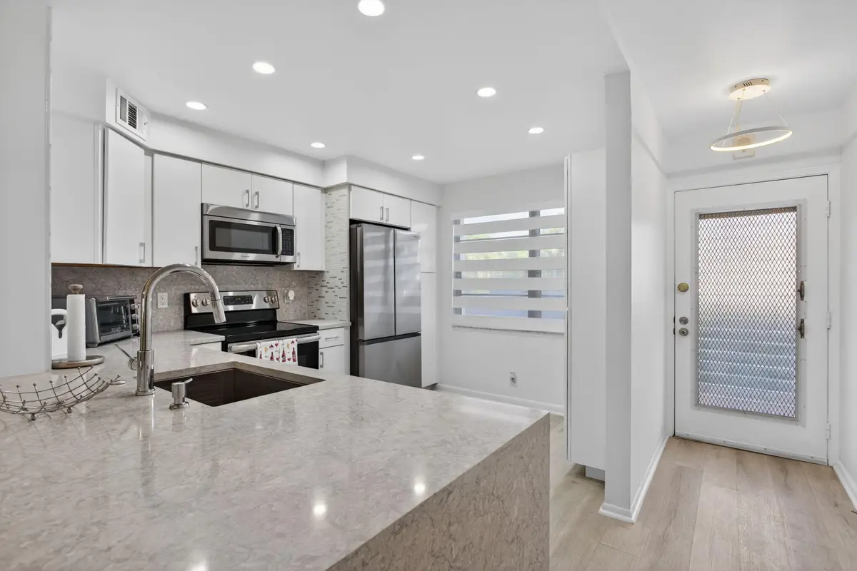 3201 Portofino Point #F1, Coconut Creek, FL 33066 - #1