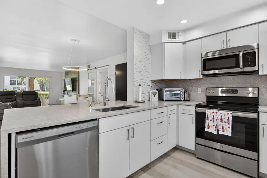 3201 Portofino Point #F1, Coconut Creek, FL 33066 - #3