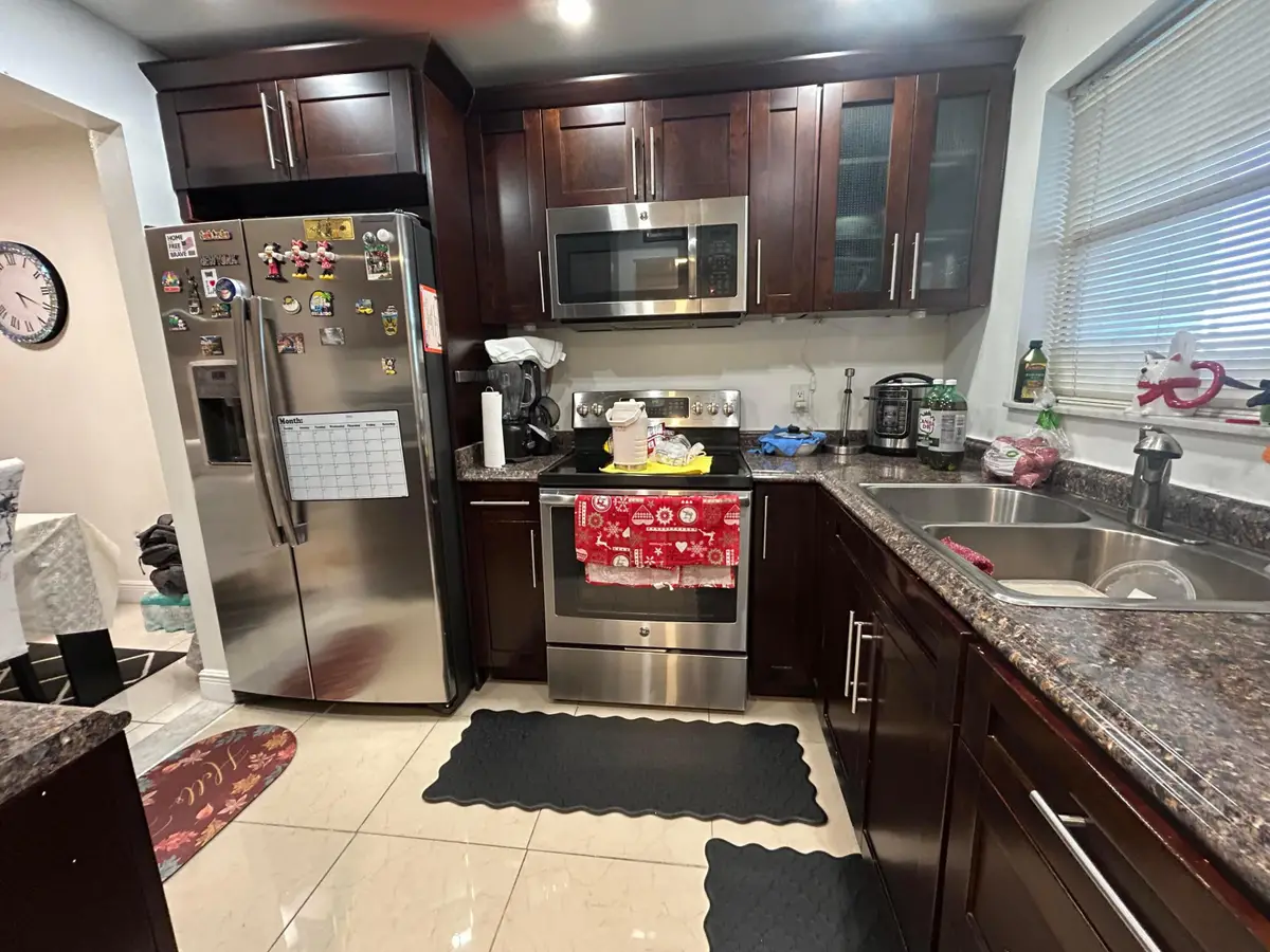 6600 Royal Palm Boulevard #103b, Margate, FL 33063 - #1