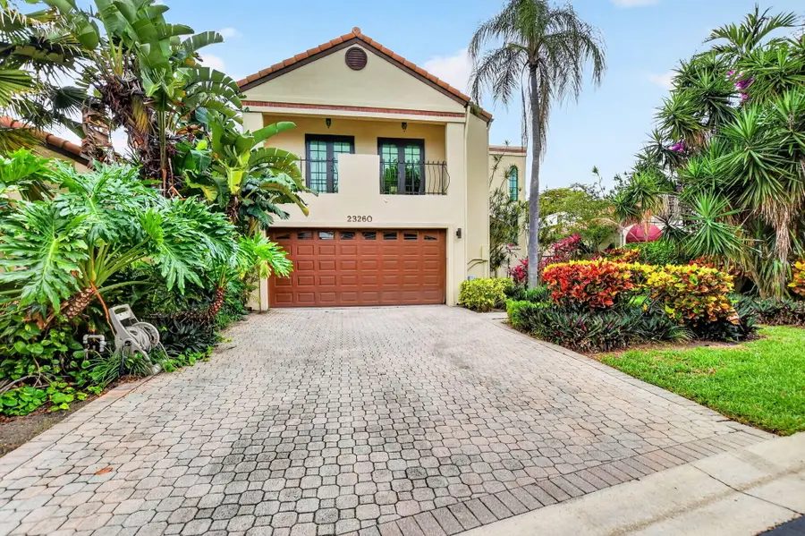 23260 Mirabella Circle N, Boca Raton, FL 33433 - #2