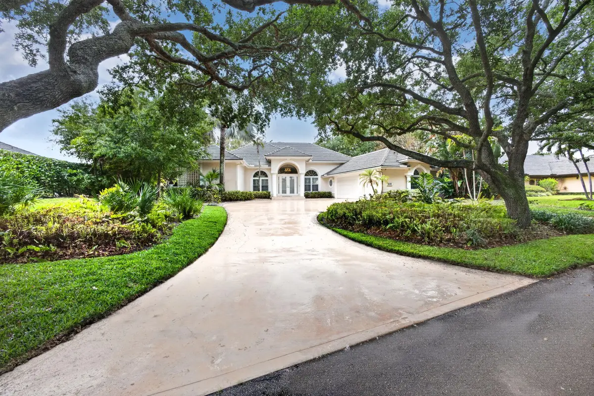 18288 SE Heritage Drive, Jupiter, FL 33469 - #1