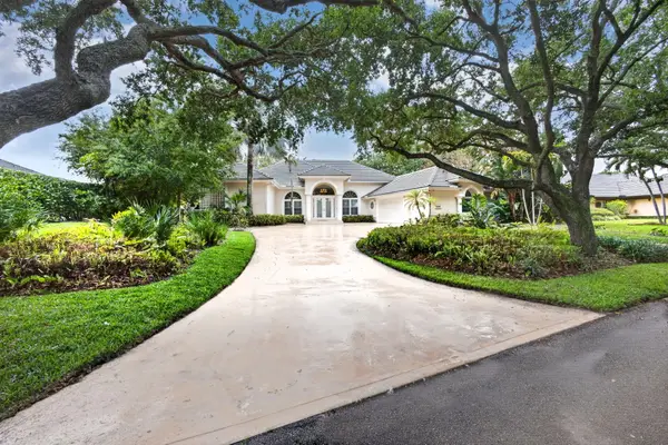 18288 SE Heritage Drive, Jupiter, FL 33469