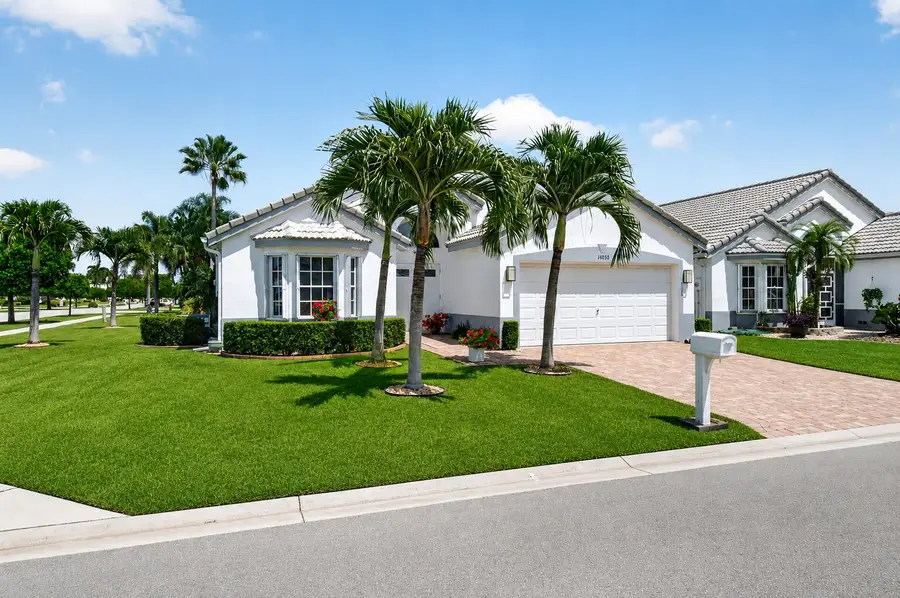 14050 Fair Isle Drive, Delray Beach, FL 33446 - #2
