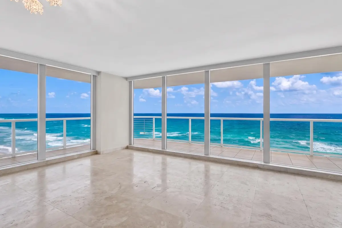3505 S Ocean Boulevard #14n, Highland Beach, FL 33487 - #1
