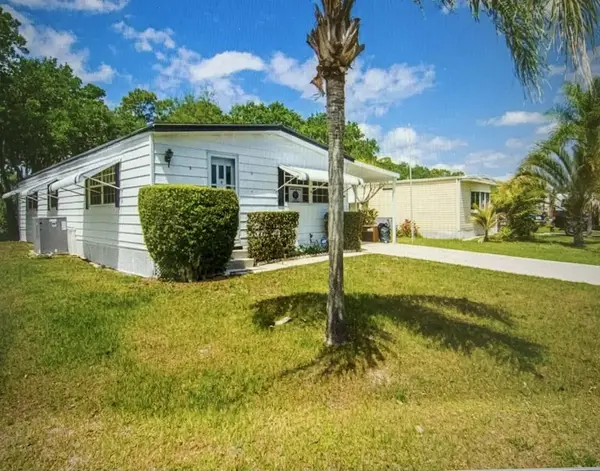 139 Camino Del Rio, Port St Lucie, FL 34952