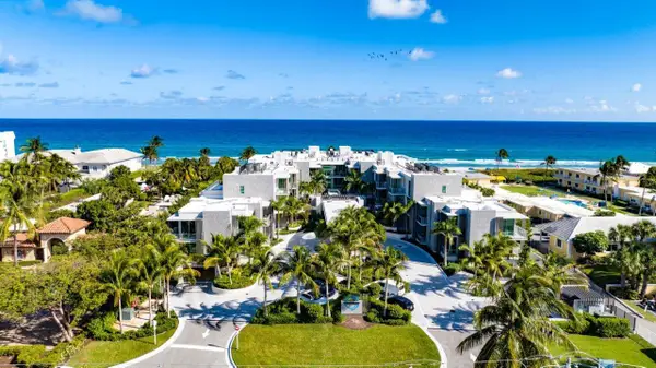 1901 S Ocean Boulevard #18, Delray Beach, FL 33483