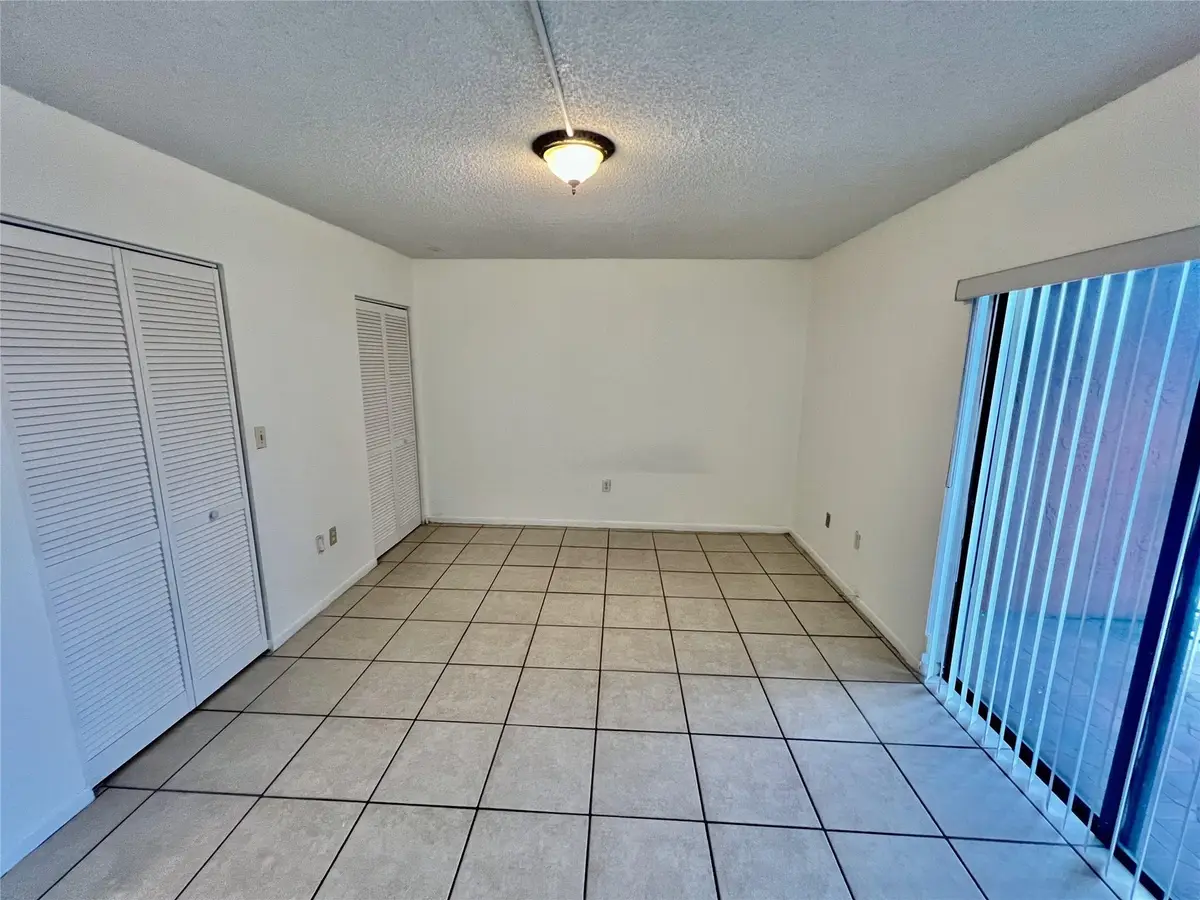 13500 NE 3rd Court #412, North Miami, FL 33161 - #1