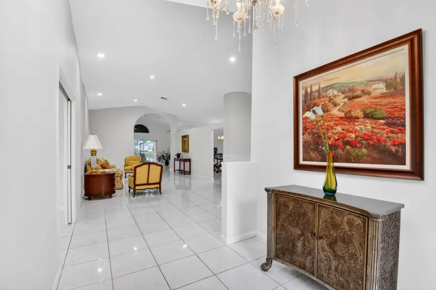 6345 Coral Reef Terrace, Boynton Beach, FL 33437 - #3