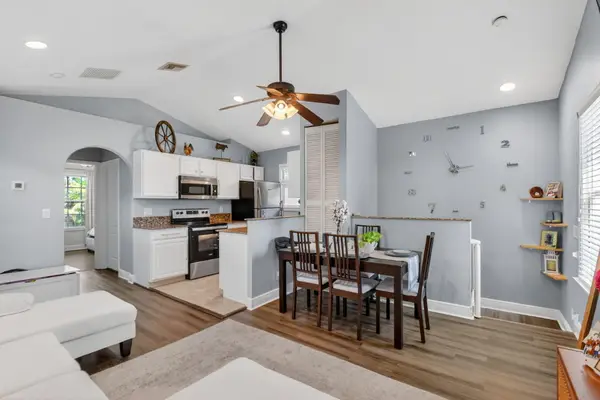 4334 Cambridge Street, ,, FL 33461
