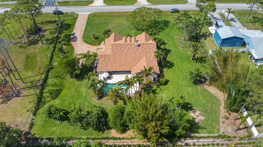 12632 Citrus Grove Boulevard, West Palm Beach, FL 33412 - #3
