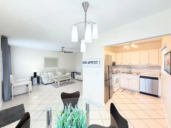 2880 Lake Osborne Drive #205, ,, FL 33461