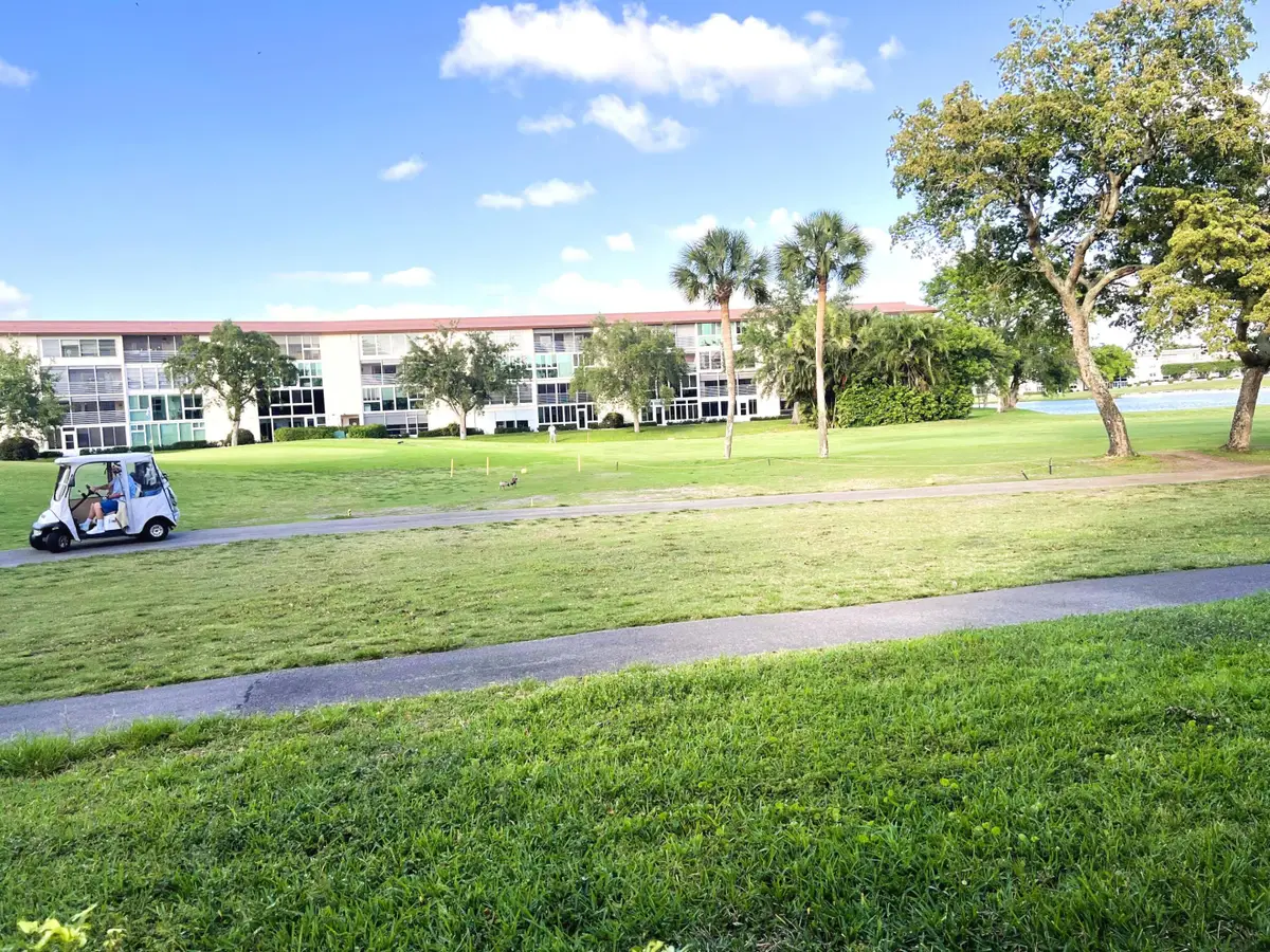 2902 Victoria Circle #A1, Coconut Creek, FL 33066 - #1