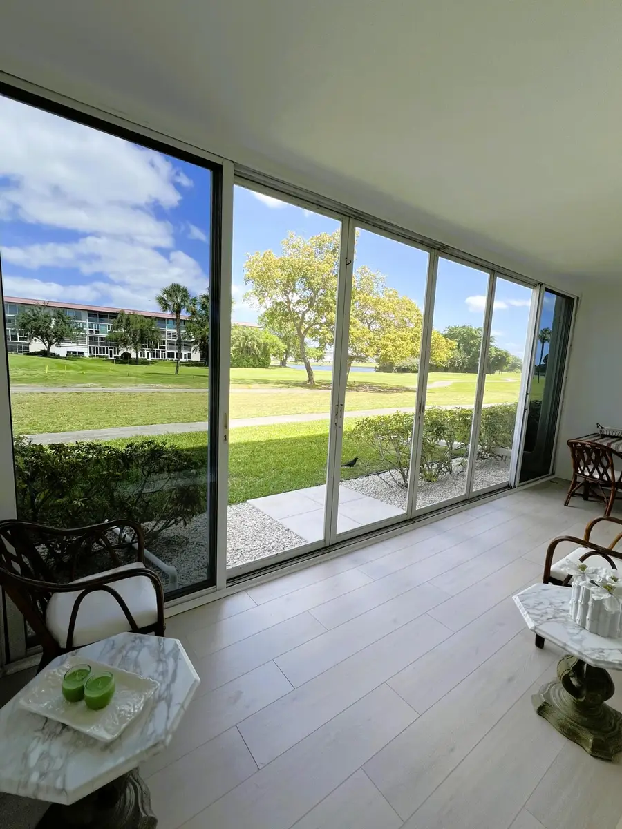 2902 Victoria Circle #A1, Coconut Creek, FL 33066 - #2