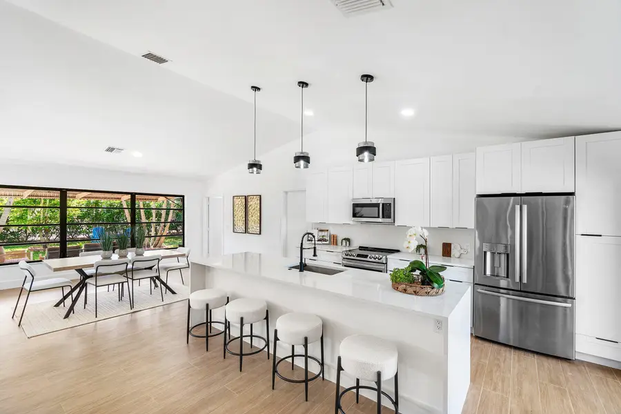 14888 Sunnyview Lane, Delray Beach, FL 33484 - #3