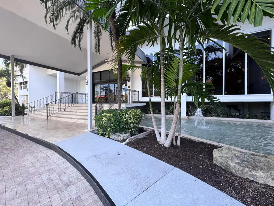 4280 Galt Ocean Drive #9h, Fort Lauderdale, FL 33308 - #3