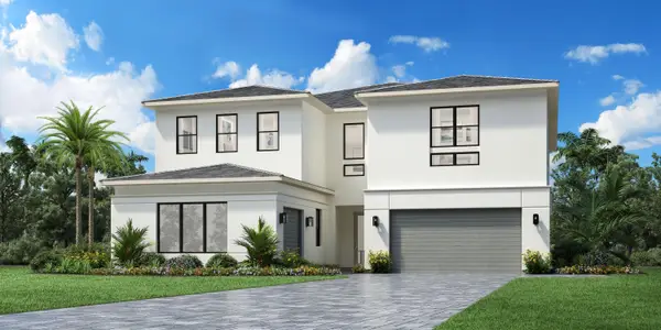 3801 Layton Pointe Drive, Delray Beach, FL 33445