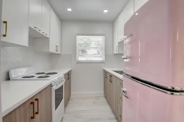 502 N H Street #1-4, ,, FL 33460