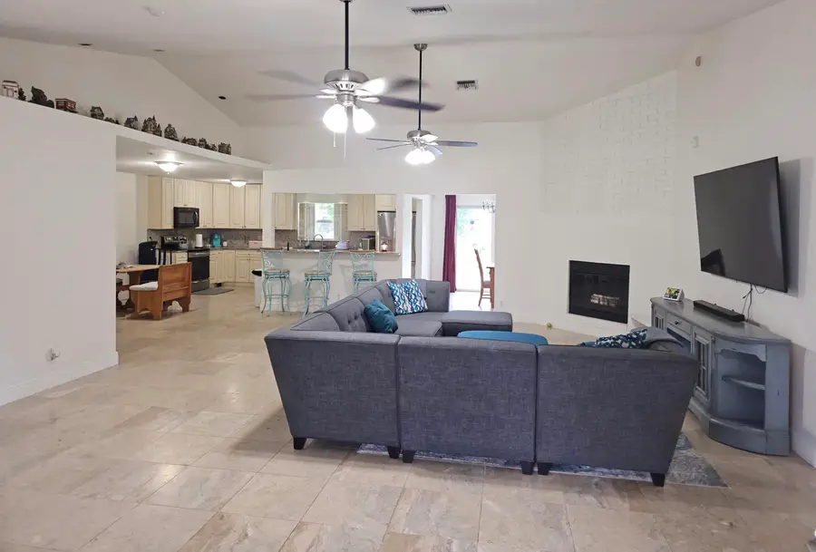 17610 76th Street N, Loxahatchee, FL 33470 - #3