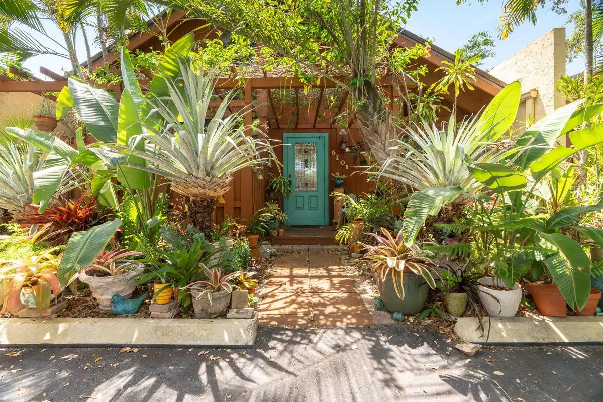 6101 NW 32nd Way, Fort Lauderdale, FL 33309 - #1