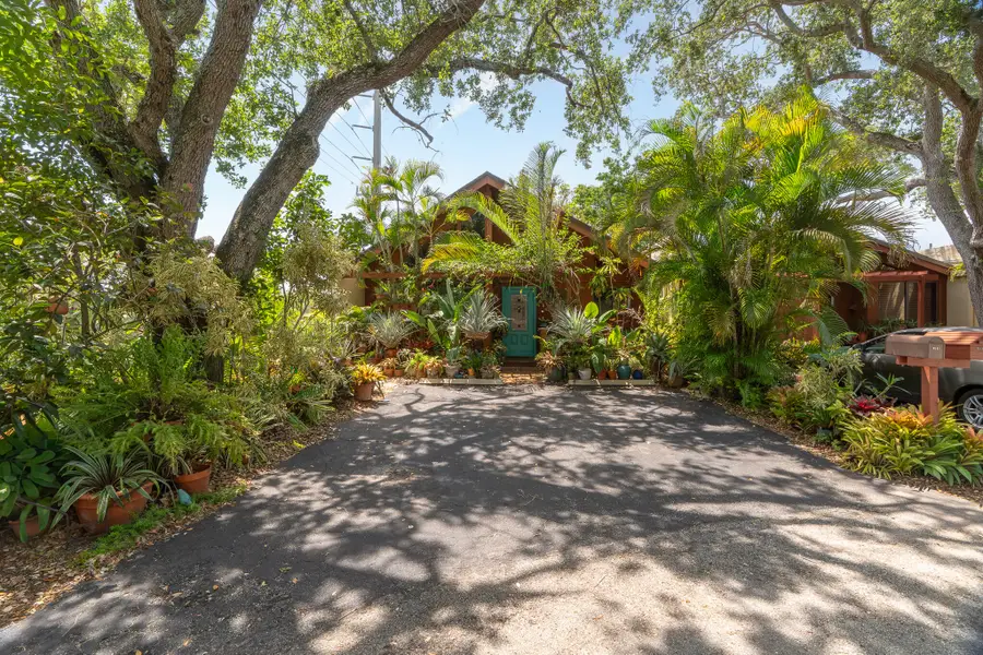 6101 NW 32nd Way, Fort Lauderdale, FL 33309 - #3