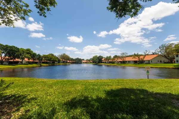9700 Pavarotti Terrace #102, Boynton Beach, FL 33437