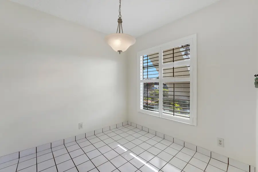 13383 Pineapple Palm Court #A, Delray Beach, FL 33484 - #3