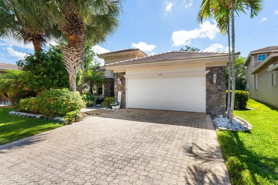 11178 Osprey Lake Lane, Palm Beach Gardens, FL 33412 - #2