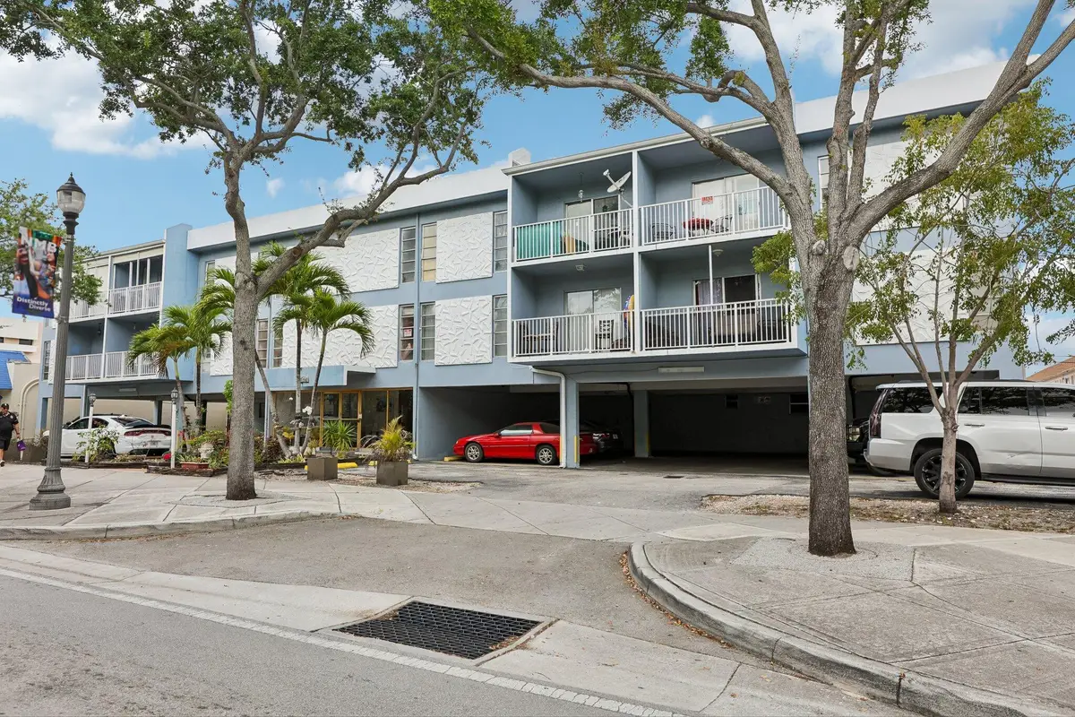 1735 NE 164th Street #E104, North Miami Beach, FL 33162 - #1