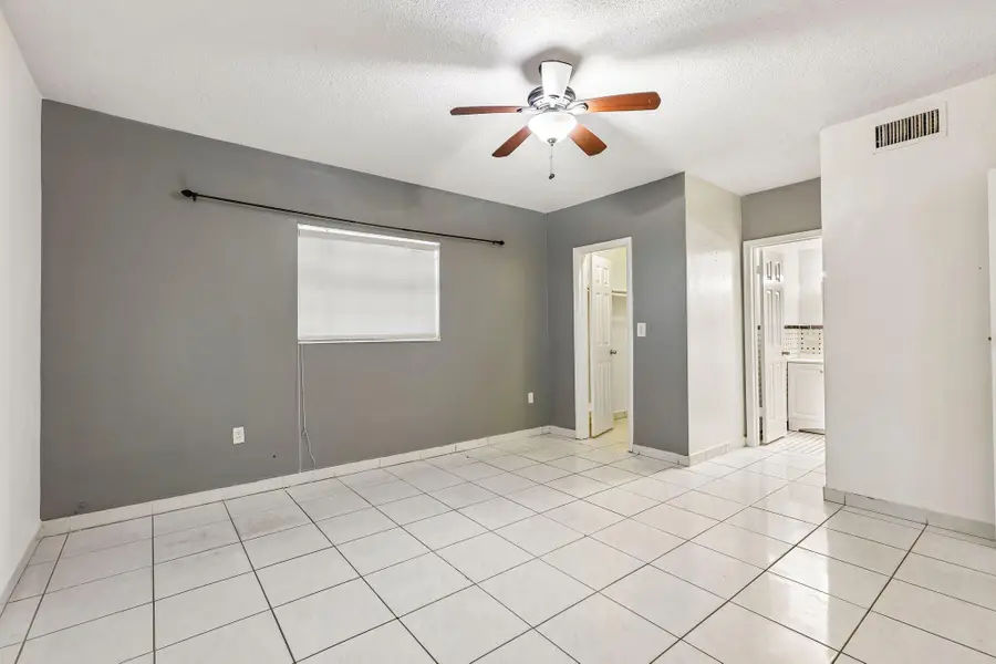 1735 NE 164th Street #E104, North Miami Beach, FL 33162 - #3