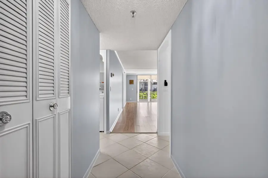 7770 Tahiti Lane #102, Lake Worth, FL 33467 - #3