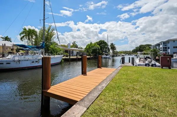 900 SW 12th Street #105, Fort Lauderdale, FL 33315