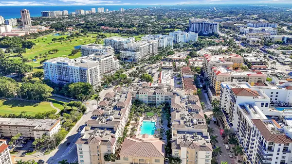99 SE Mizner Boulevard #612, Boca Raton, FL 33432