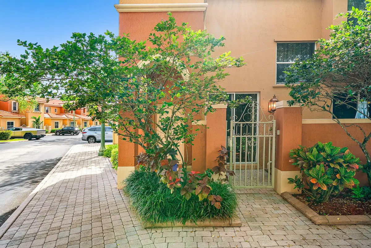 2280 Anchor Court #2606, Dania Beach, FL 33312 - #1
