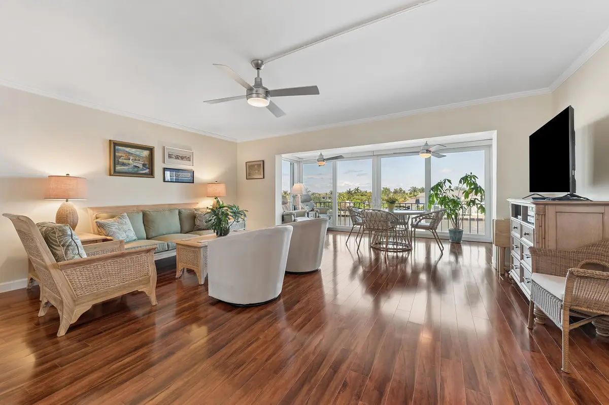 555 SE 6th Avenue #3d, Delray Beach, FL 33483 - #1