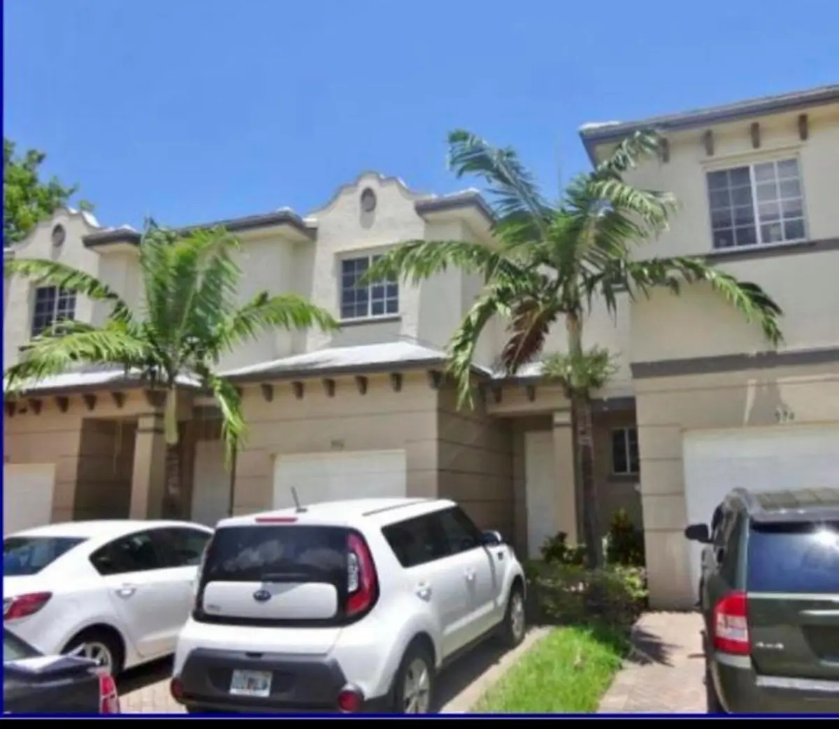 976 Abaco Lane, West Palm Beach, FL 33404 - #1