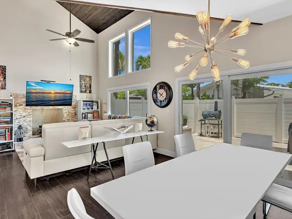 3432 NE 16th Avenue, Oakland Park, FL 33334