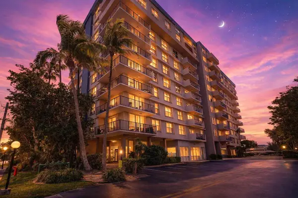 1625 SE 10th Avenue #Unit 905, Fort Lauderdale, FL 33316