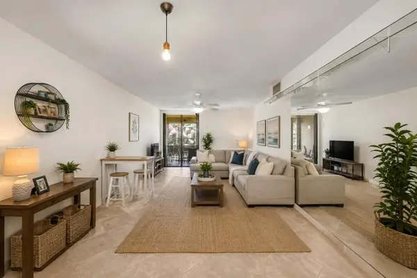 750 SE 6th Avenue #125, Deerfield Beach, FL 33441