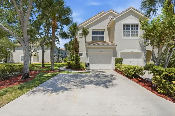 1086 Woodfield Road, ,, FL 33415